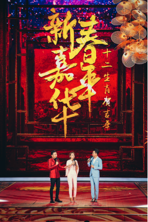 澳门6盒彩开奖结果与生肖文化，一场视觉与文化的盛宴