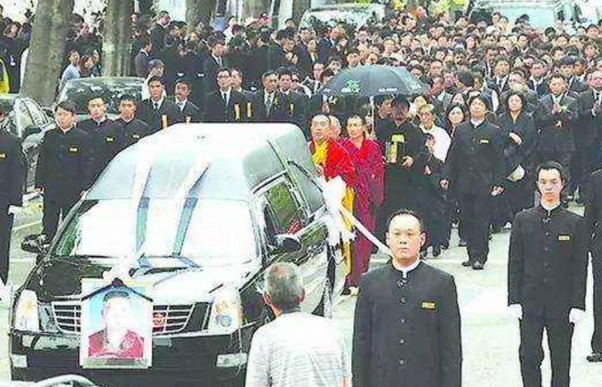 澳门6盒彩开奖结果今日揭晓，精彩瞬间与视频播放全解析