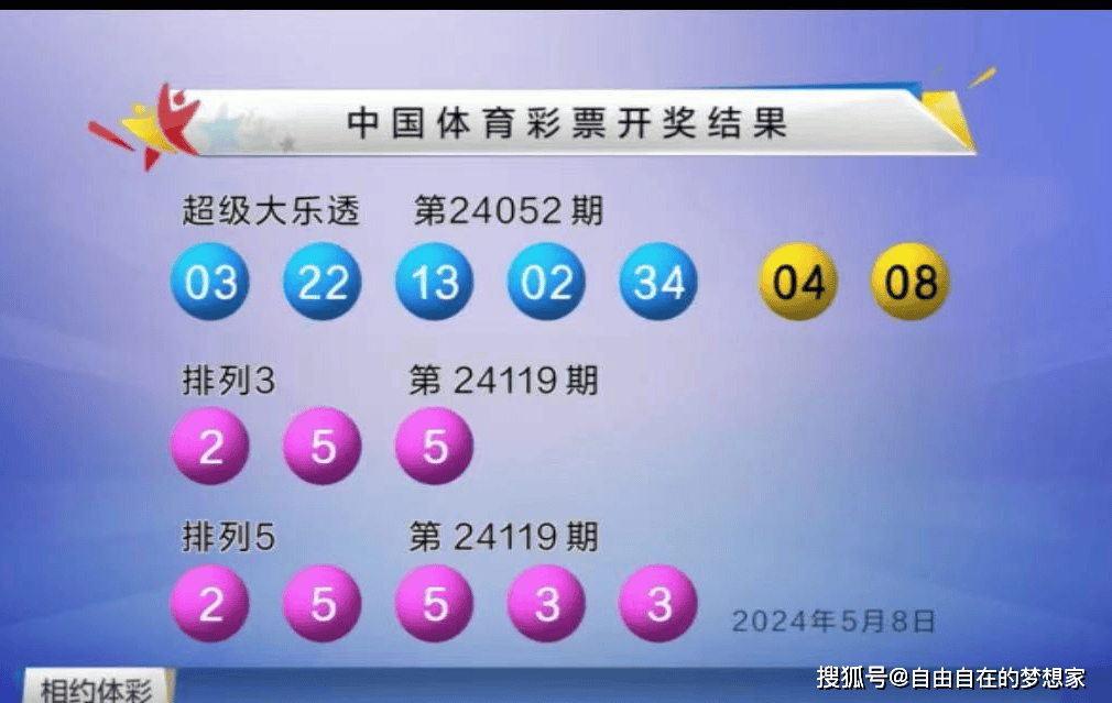澳门6盒彩开奖结果，今日揭晓，惊喜连连