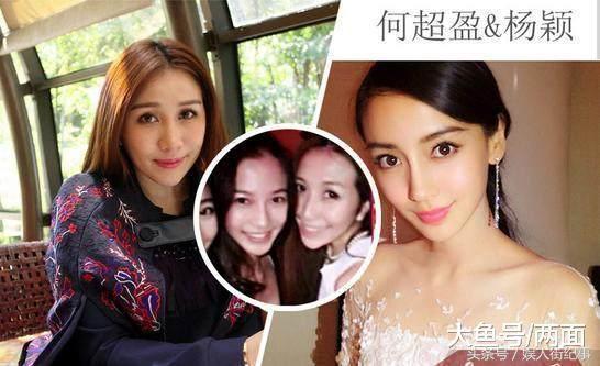 澳门6盒彩开奖结果今日揭秘，最新动态与官方公告解析
