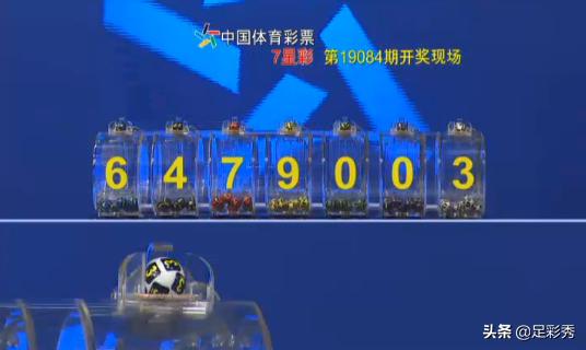 澳门6盒彩开奖结果查询，今日揭晓的幸运数字与视频回顾