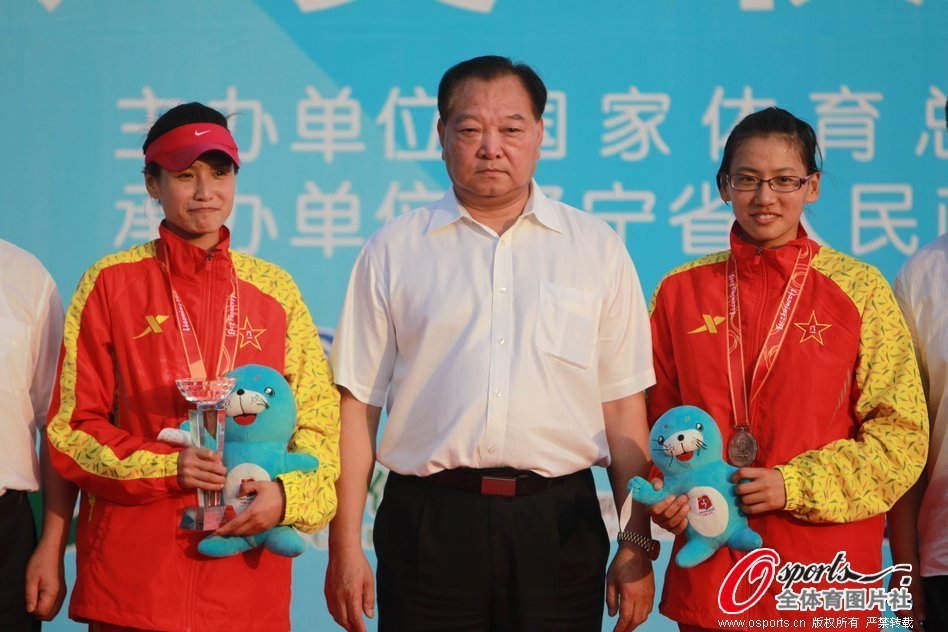 澳门6盒彩开奖结果今日直播，最新动态与消息全解析