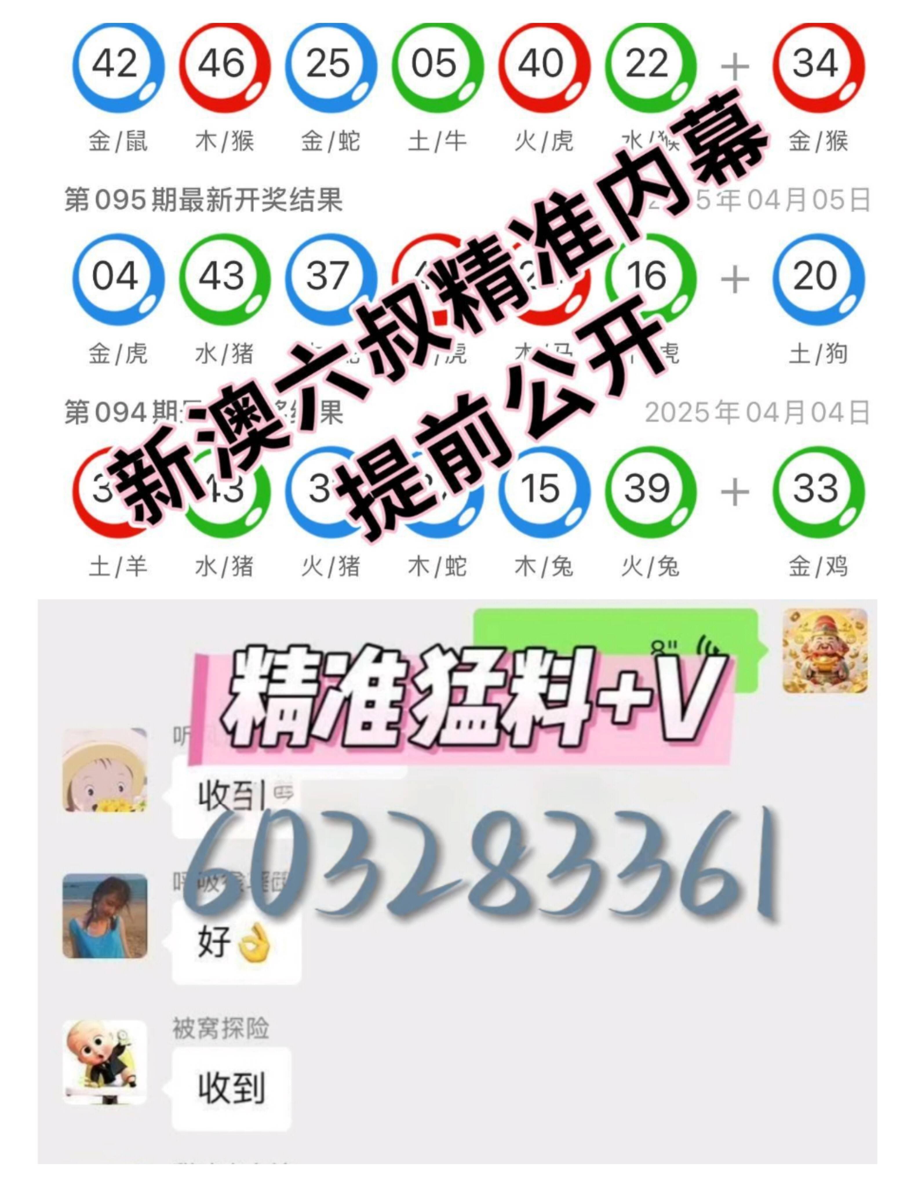 澳门6盒彩开奖结果今日预测与最新消息解析