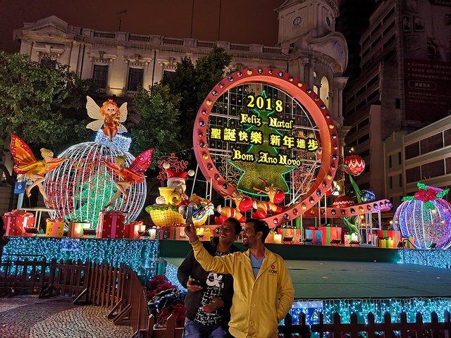 澳门6盒彩2018年8月开奖结果汇总及分析