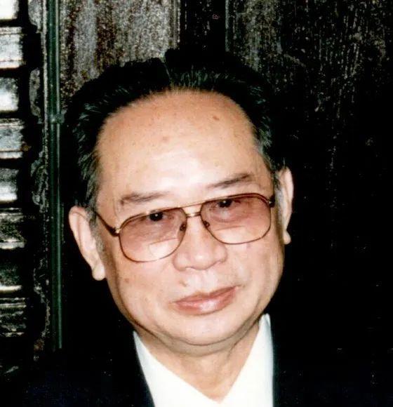 澳门6盒彩开奖结果2018年8月汇总图详解