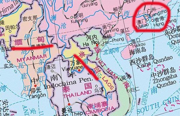 澳门6盒彩开奖结果查询结果汇总分析图2020年