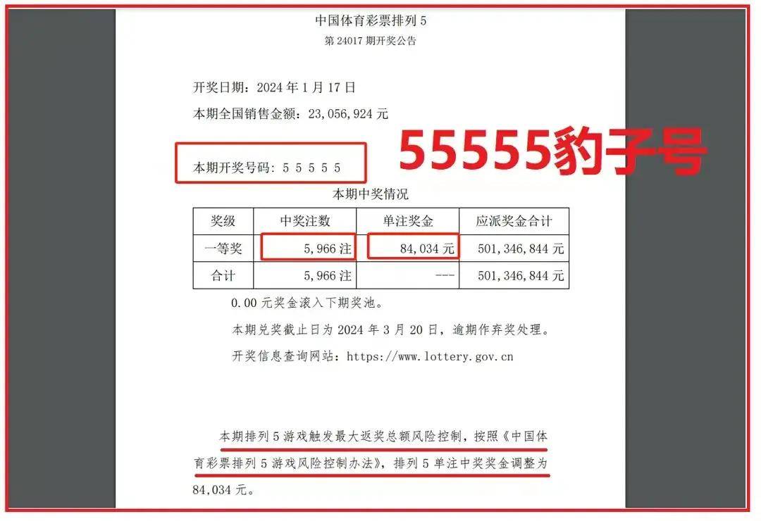 澳门6盒彩开奖结果最新消息，揭秘号码背后的故事