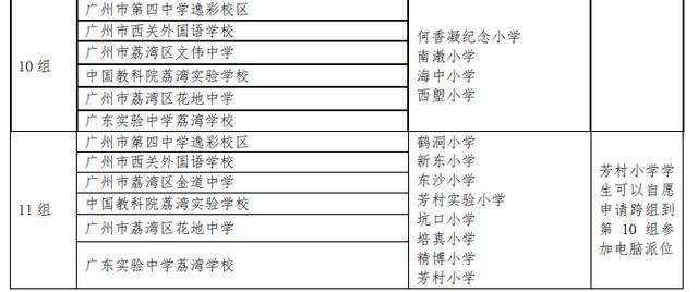 澳门6盒彩开奖结果最新查询汇总图表大全，深度解析与实用指南