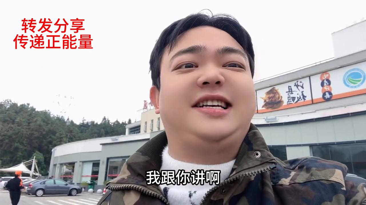 澳门6盒彩开奖结果最新消息，今天直播回放与视频揭秘