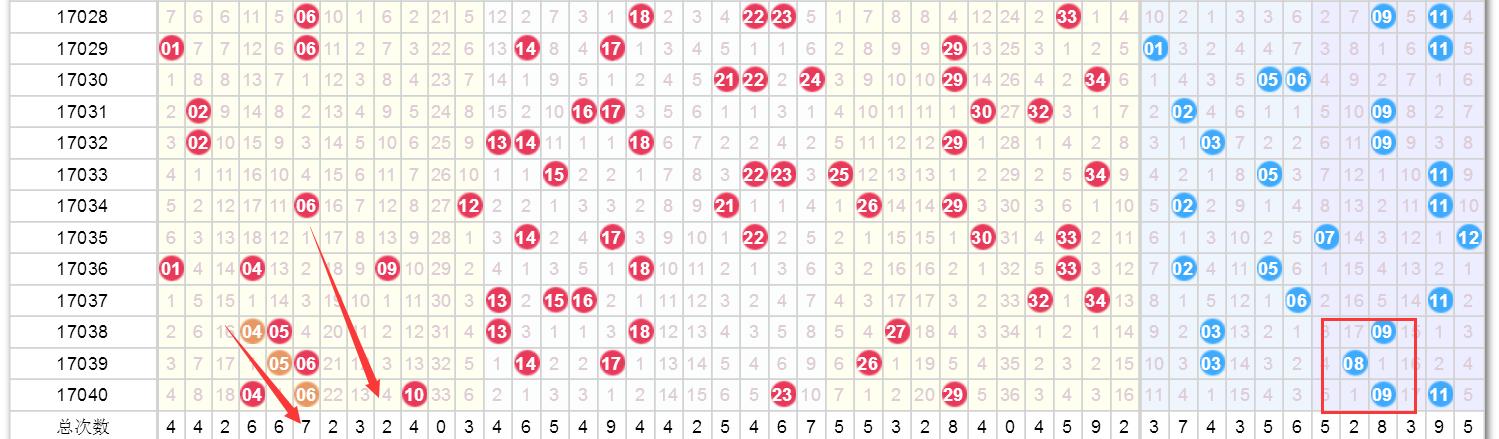 澳门6盒彩开奖结果最新预测图片下载大全，理性与娱乐的平衡