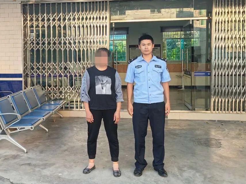 澳门6盒彩开奖结果最新预测，理性看待彩票与娱乐的界限