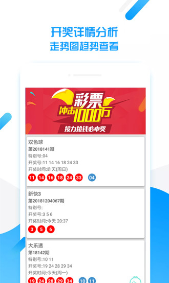 产品介绍
